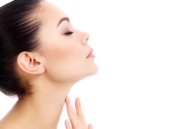 Lipoláser - Dr. Candau Maxilofacial - Cirugía Estética Facial - Córdoba