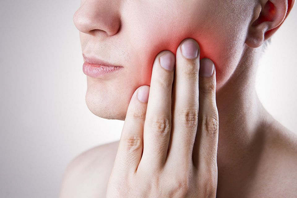 Quistes - Dr. Candau Maxilofacial - Cirugía Estética Facial - Córdoba