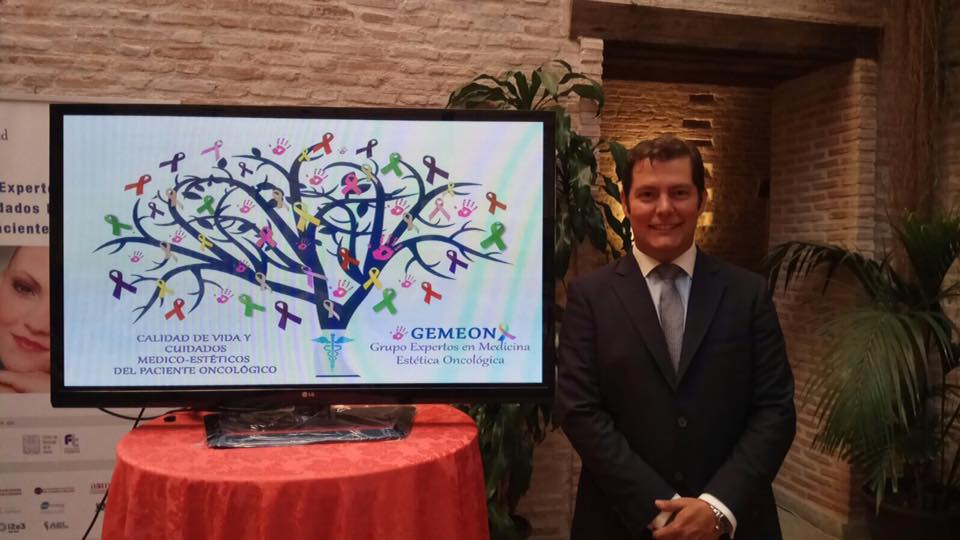 Gemeon-Dr-Candau-Cirugía-Estética-Oncológica