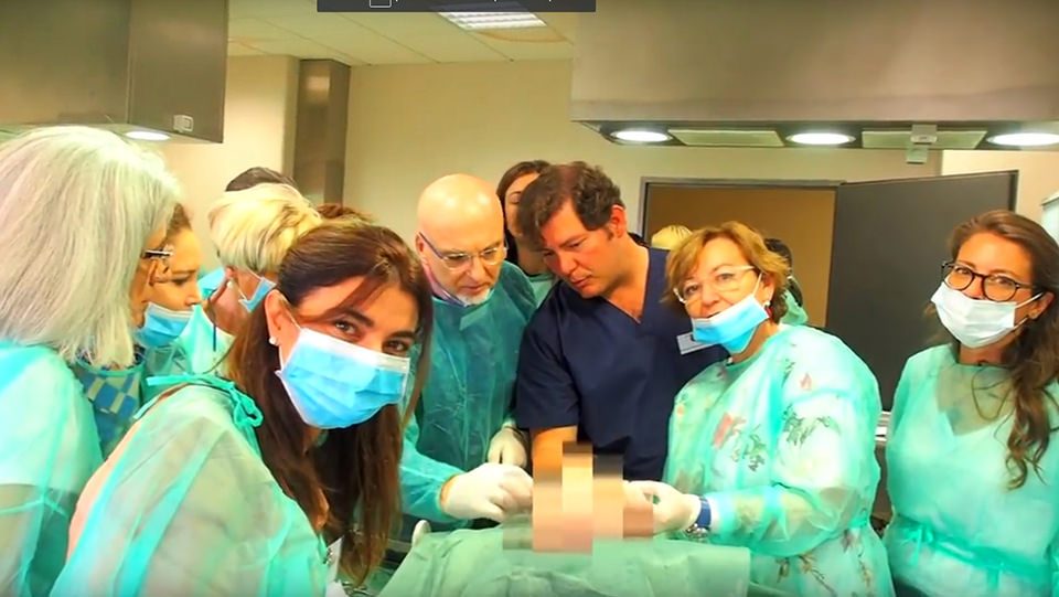 Hilos-Tensores-Dr-Candau-Practicas_1