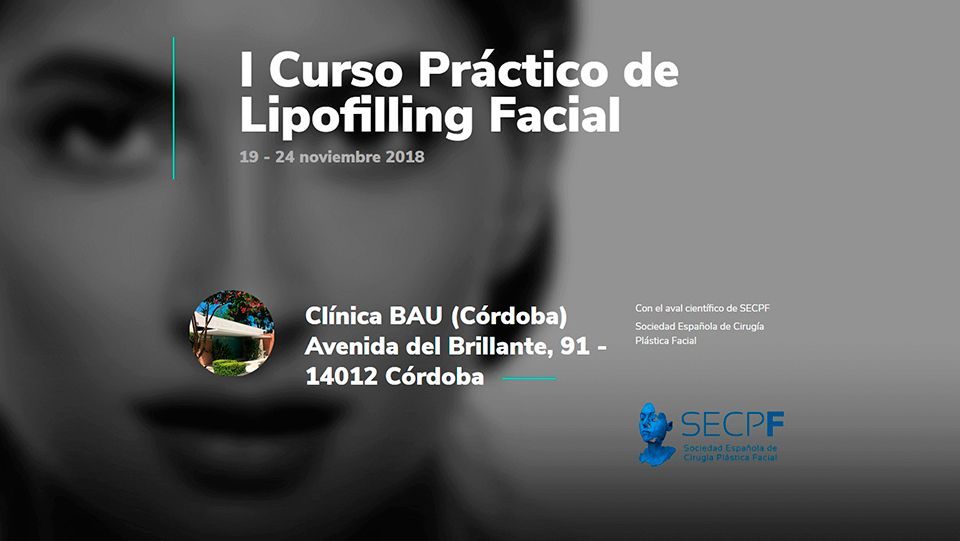 curso-practico-lipofilling-facial-portada
