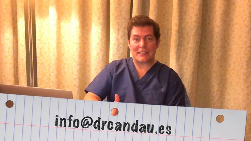 Preguntas-y-respuestas-sobre-cirugía-estética