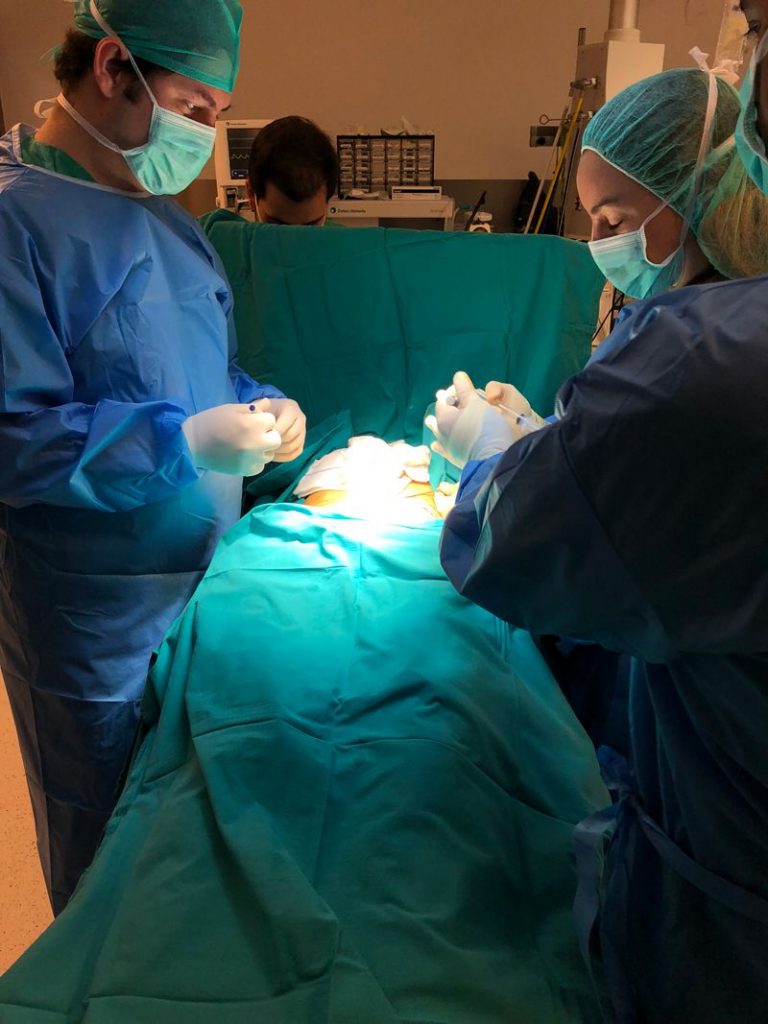 curso-lipofilling-bau-cordoba3