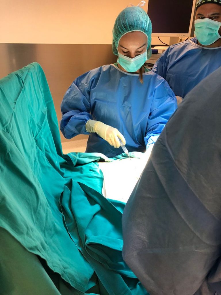 curso-lipofilling-bau-cordoba3