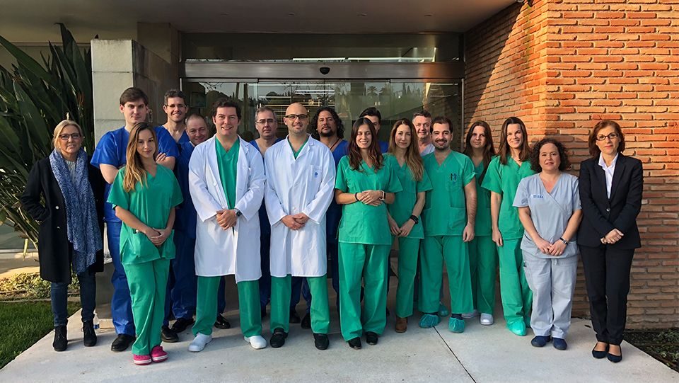 curso-lipofilling-facial-clinica-bau-cordoba