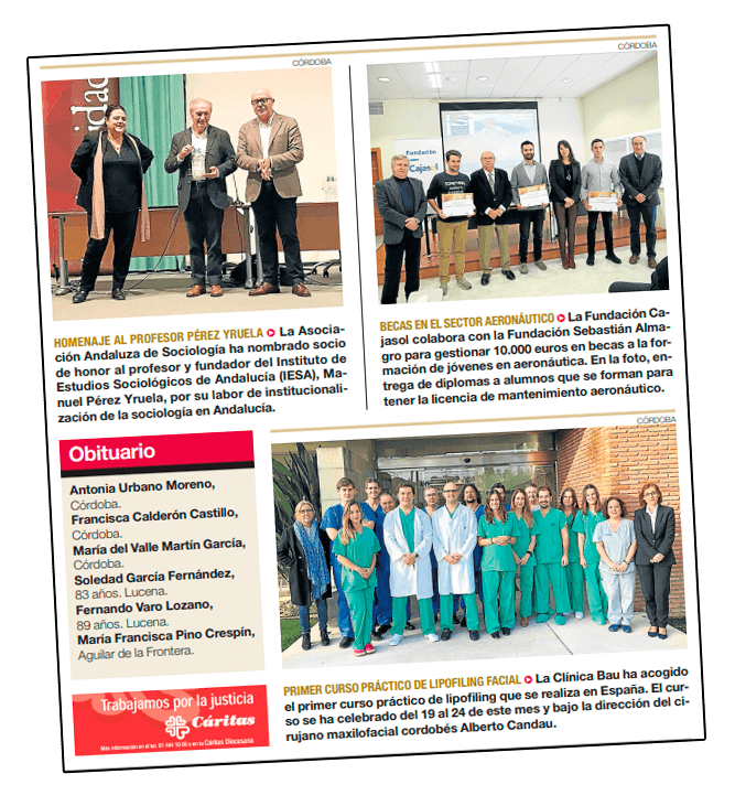 diario-cordoba-noticia-curso-lipofilling-facial
