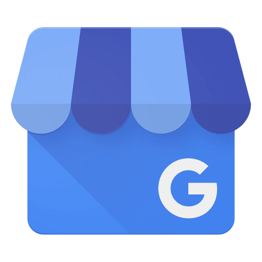 google_my_business
