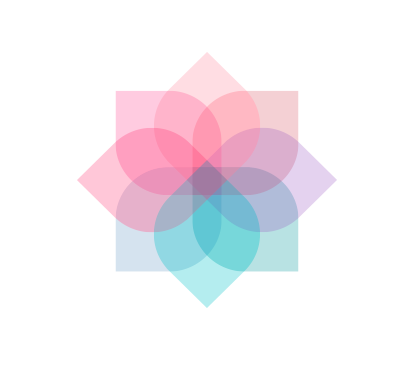 multiestetica_logo