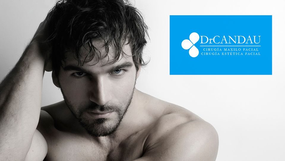 microinjerto-capilar-en-españa-cordoba-dr-candau-clinica-bau