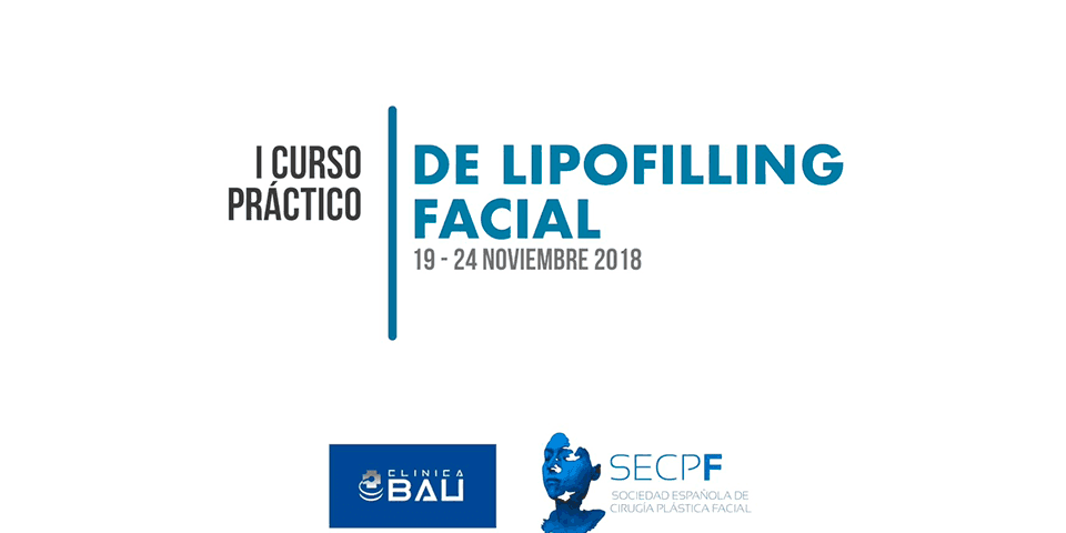 curso-lipofilling-1-edicion-practico