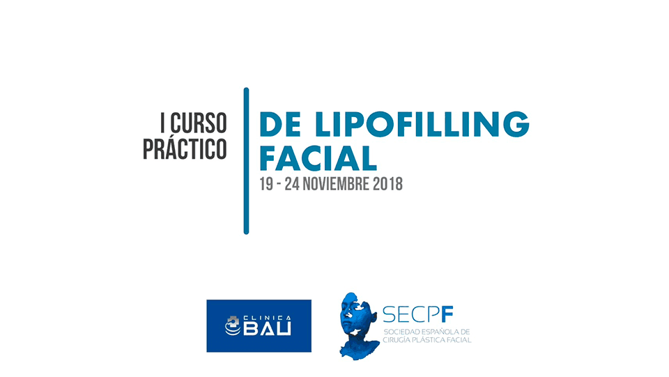 curso-lipofilling-1-edicion-practico