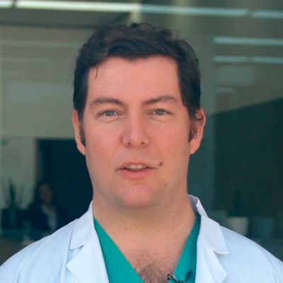 dr-candau-curso-lipofilling