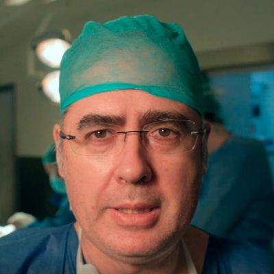 dr-maestre-curso-lipofilling