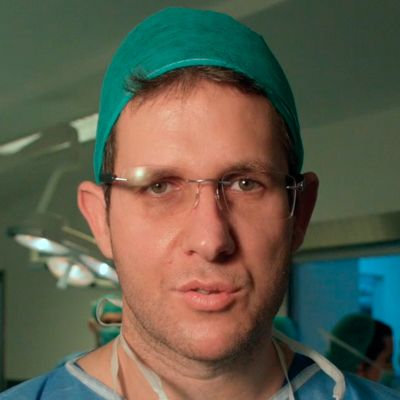dr-pons-curso-lipofilling
