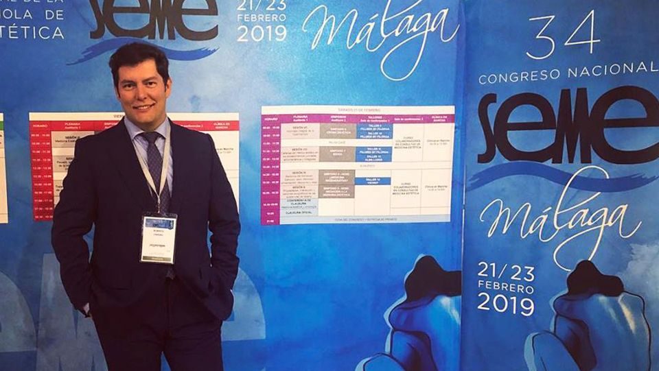 seme_2019_congreso_medicina_estética