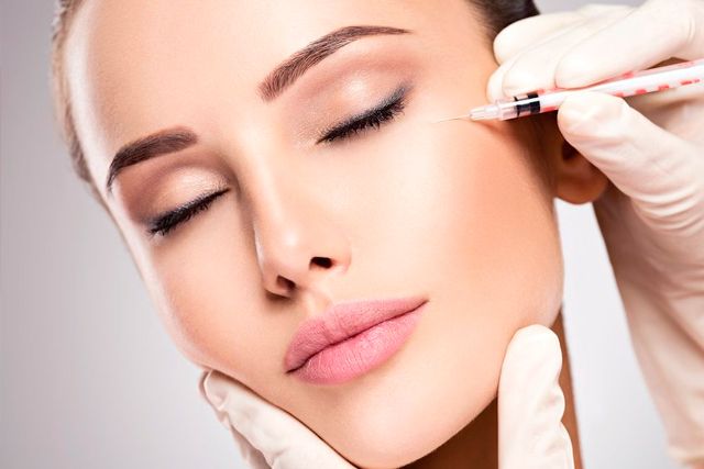 mesoterapia-dr-candau