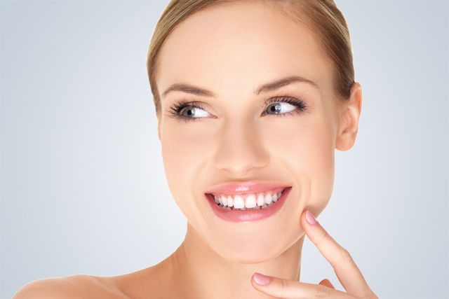 peeling-quimico-dr-candau