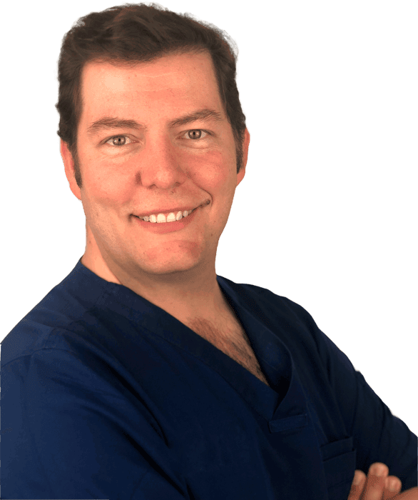 alberto-candau-maxilofacial-rinoplastia