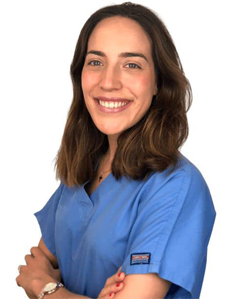 laura-alcaine-coordinadora-pacientes-candau