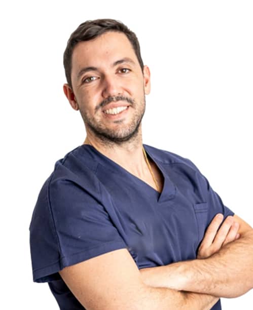 Dr.-Amaro-Camacho-Cirujano web