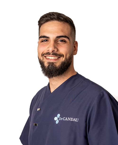 Rubén-García-Equipo-Candau-Aux-Enfermería web