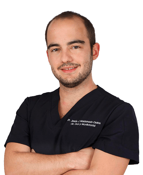 dr-jesus-maldonado